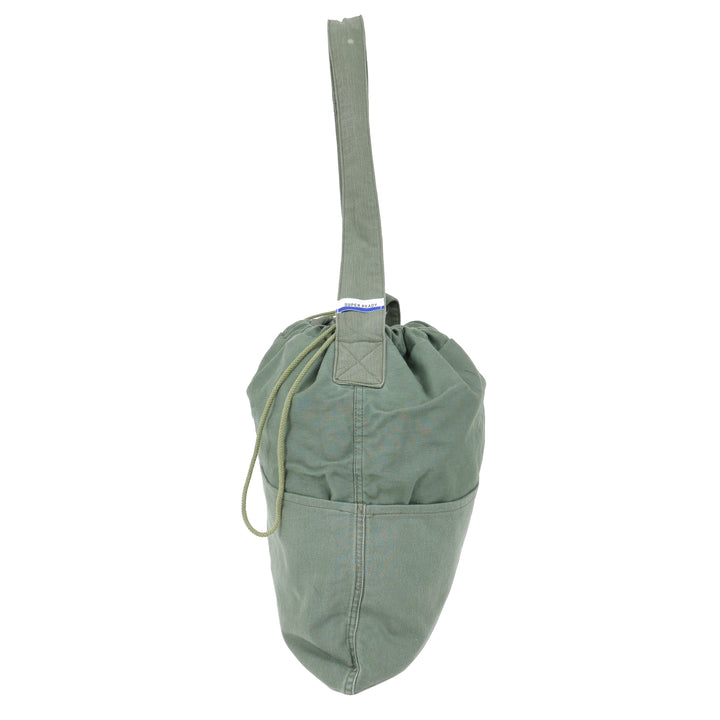 US GI Drawstring Tote