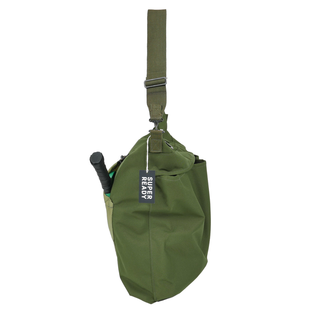 Pickle Ball Bag