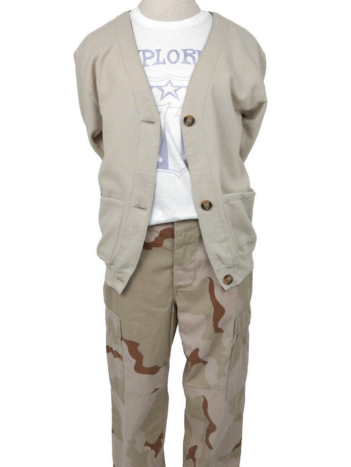 Desert Storm Pant