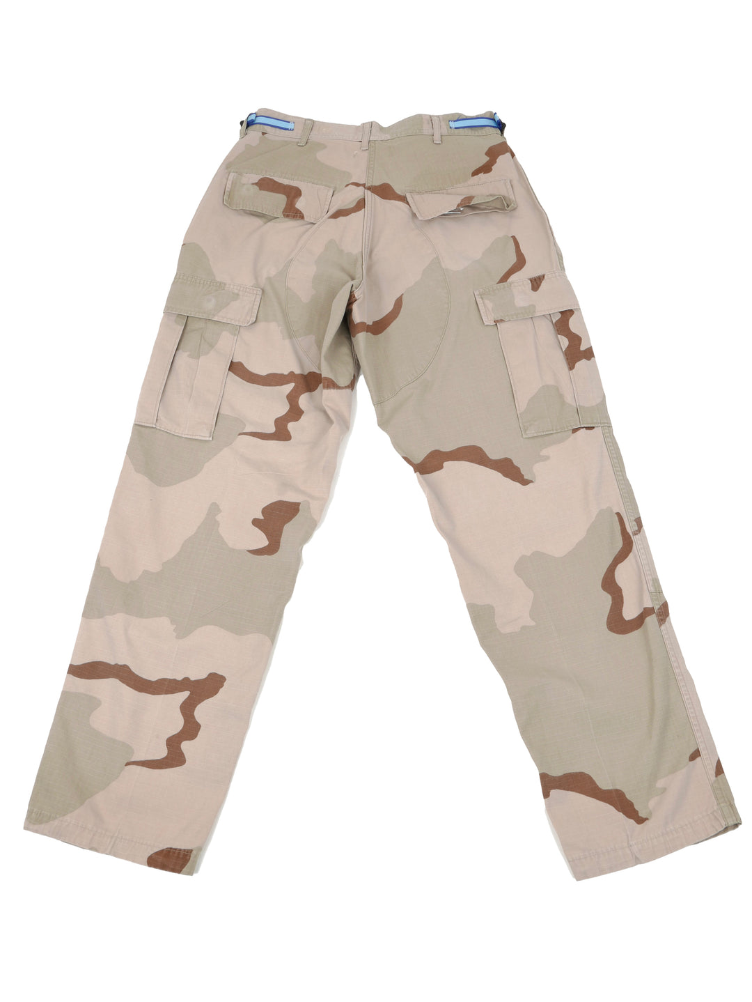 Desert Storm Pant