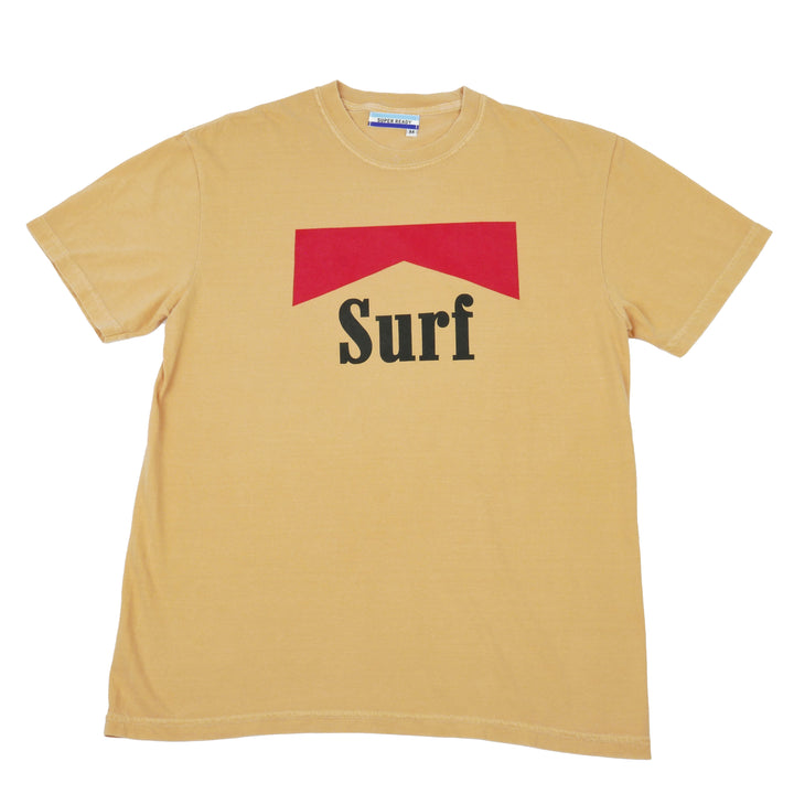 Cig Surf T-Shirt