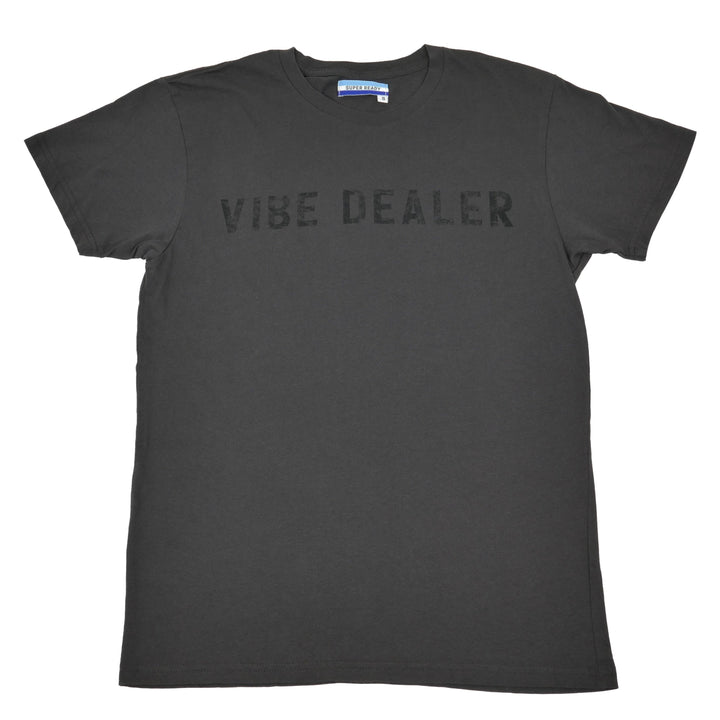 Vibe Dealer T-Shirt