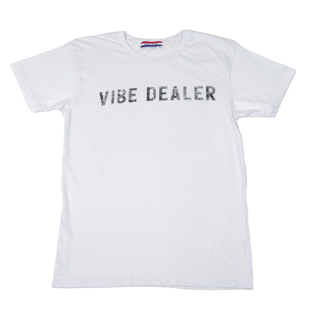 Vibe Dealer T-Shirt